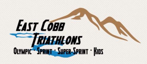 East Cobb Triathlons