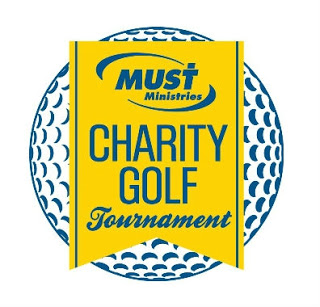 6th Annual M.U.S.T. Charity Golf Tournament