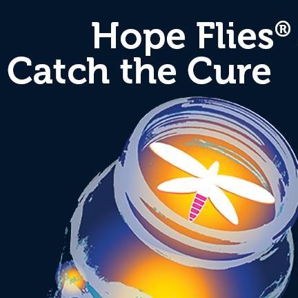 9th annual Hope Flies: Catch the Cure Foundation Fundraiser
