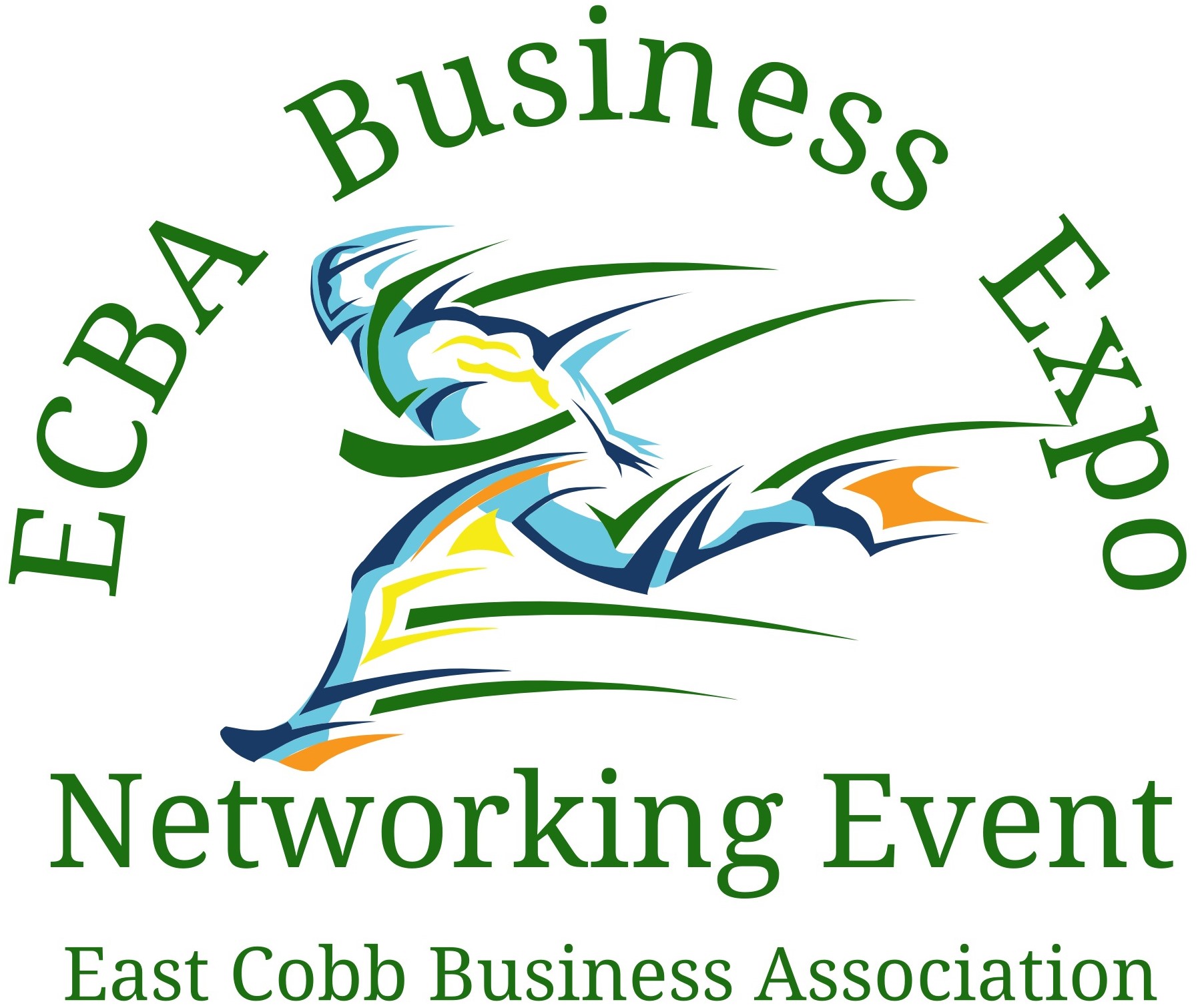 2018 ECBA Business Expo & Networking Event