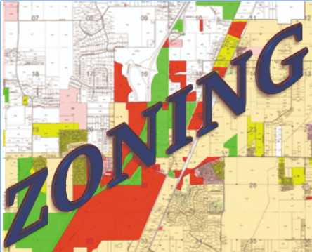 Cobb Commissioners Decide on Zonings in East Cobb
