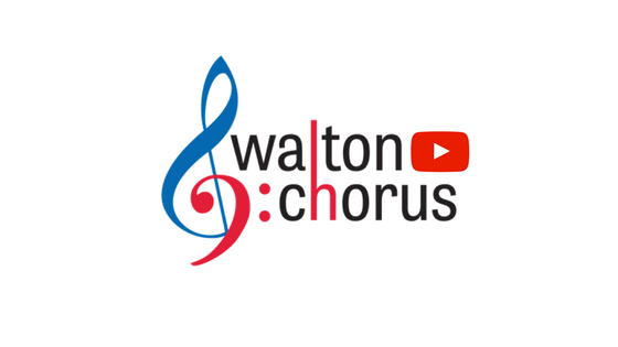 14th Annual Walton Chorus Fashion Show & Silent Auction