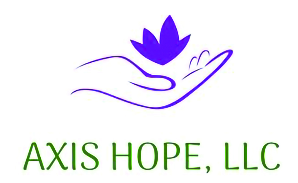 AXIS HOPE PROVIDES MENTAL HEALTH HOPE TO EAST COBB YOUTH 1