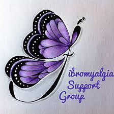 East Cobb Fibromyalgia Empowerment Group