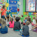 EAST COBB PRESCHOOL GUIDE 2026