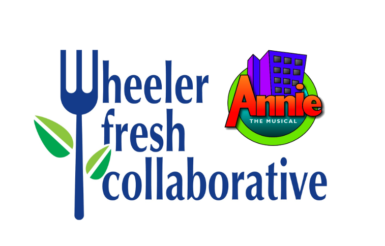 Wheeler Fresh Collaborative Dinner Theater