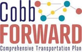 CobbForward DOT Public Meeting
