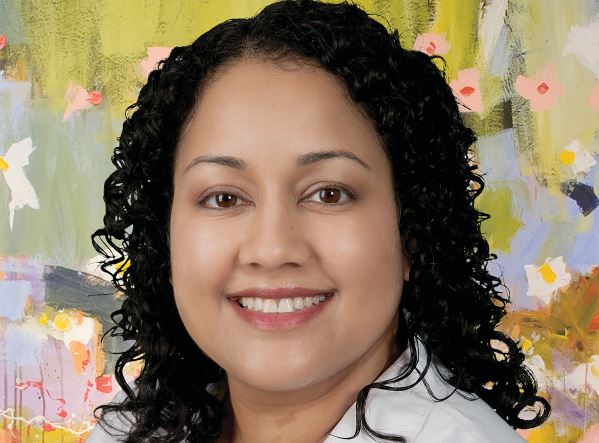 THE DOCTOR IS IN! DERMATOLOGY AFFILIATES WELCOMES DR. ANITA SHETTY