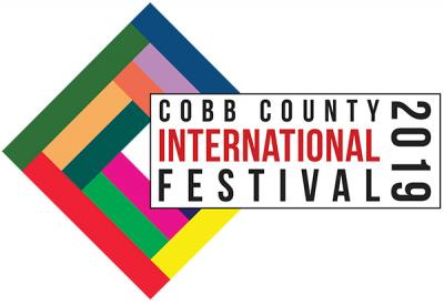 Cobb County International Festival