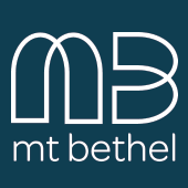 Mt. Bethel Children's Consignment Sale - 40th Anniversary