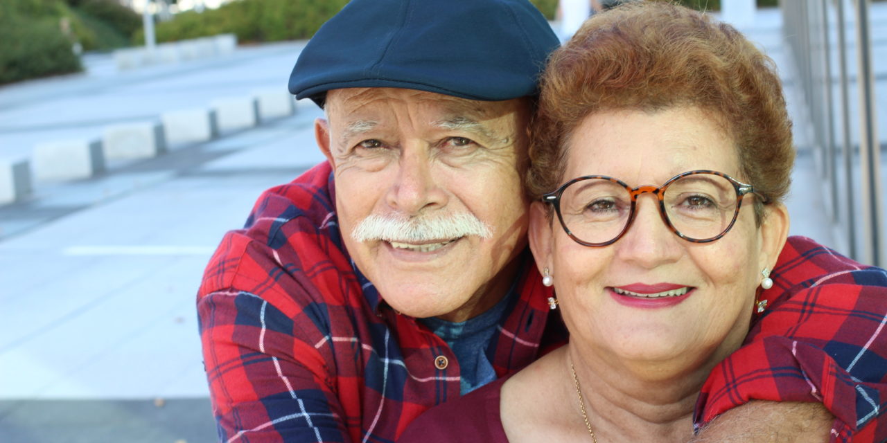 EAST COBB SENIOR CENTER ACTIVITIES SCHEDULED FOR FEBRUARY