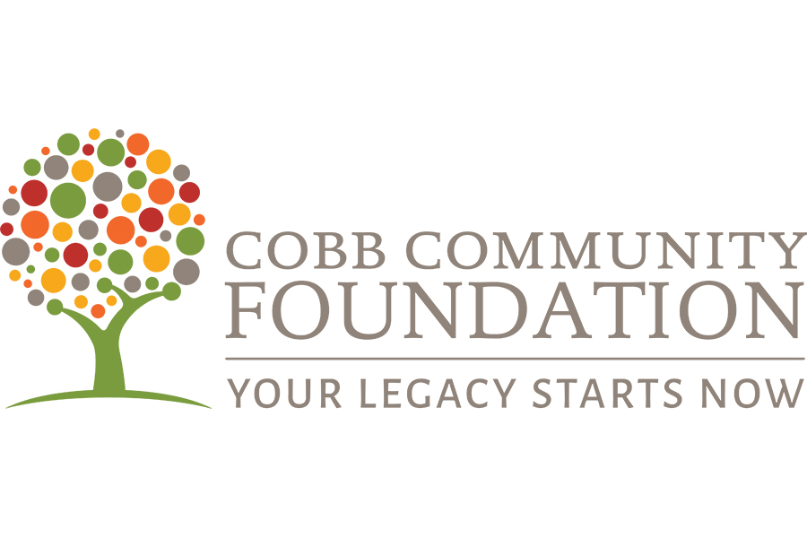 COBB COMMUNITY FOUNDATION ESTABLISHES  COBB COVID-19 COMMUNITY RESPONSE FUND