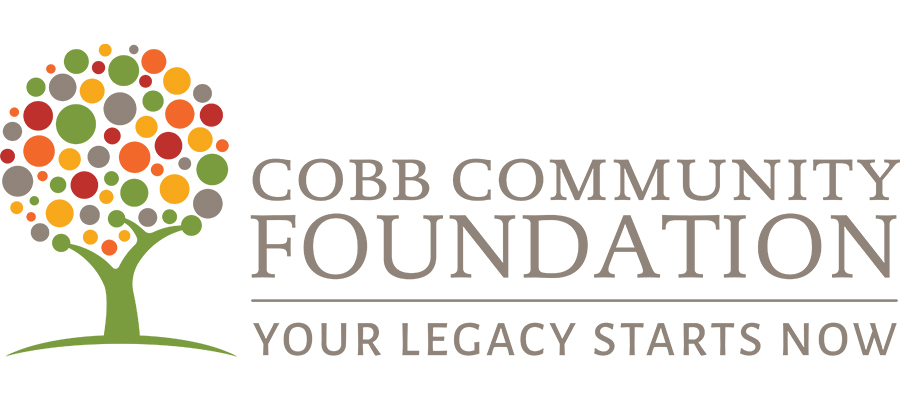 Nonprofits Await Cobb Commissioners Vote For More Funds