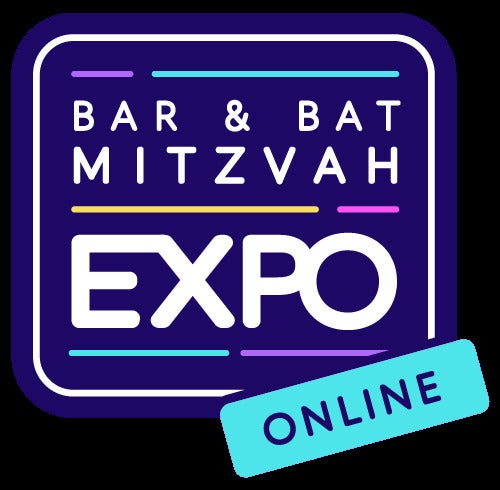 Atlanta Bar and Bat Mitzvah Expo [VIRTUAL]