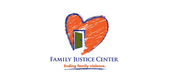 FAMILY JUSTICE CENTER LEADERS START ‘LISTENING TOUR’