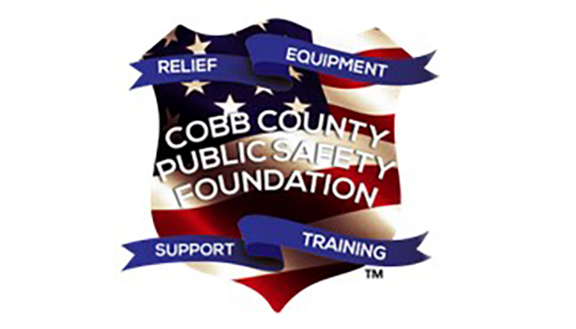 LOCAL BUSINESS & COMMUNITY LEADERS RAISING FUNDS FOR EAST COBB PUBLIC SAFETY CELEBRATIONS