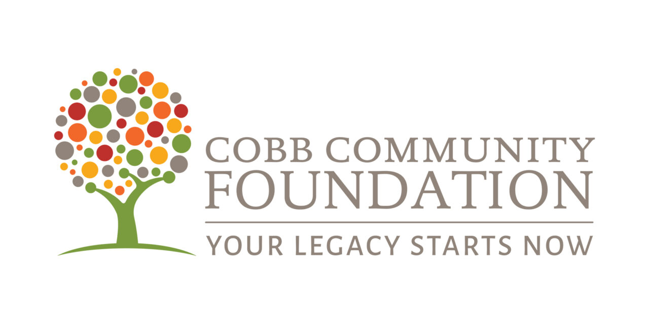 COBB FOUNDATION CREATES COVID RESPONSE FUND