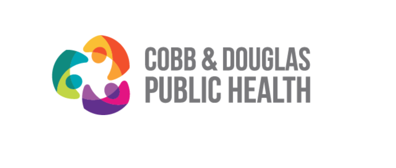 COBB RESIDENTS ELIGIBLE TO SCHEDULE A COVID-19 VACCINE APPOINTMENT