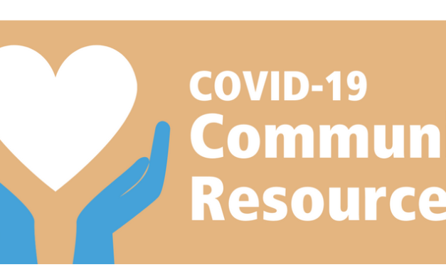 COBB COVID COMMUNITY RESOURCES
