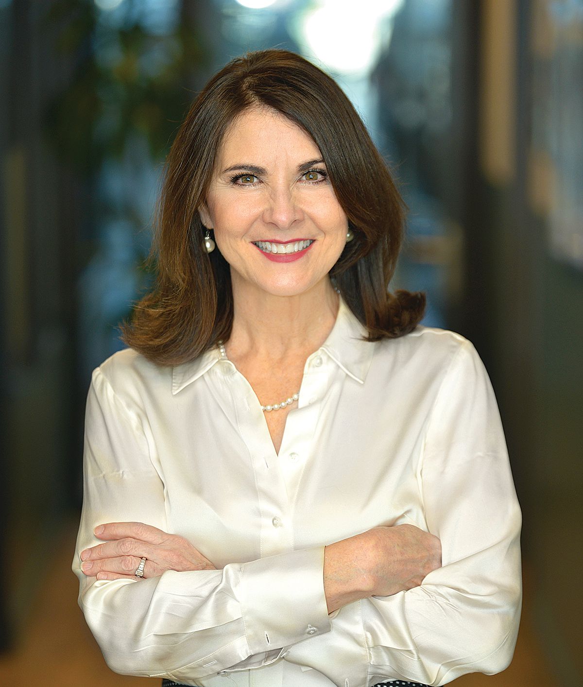 HOT EAST COBB REAL ESTATE MARKET EAST COBBER