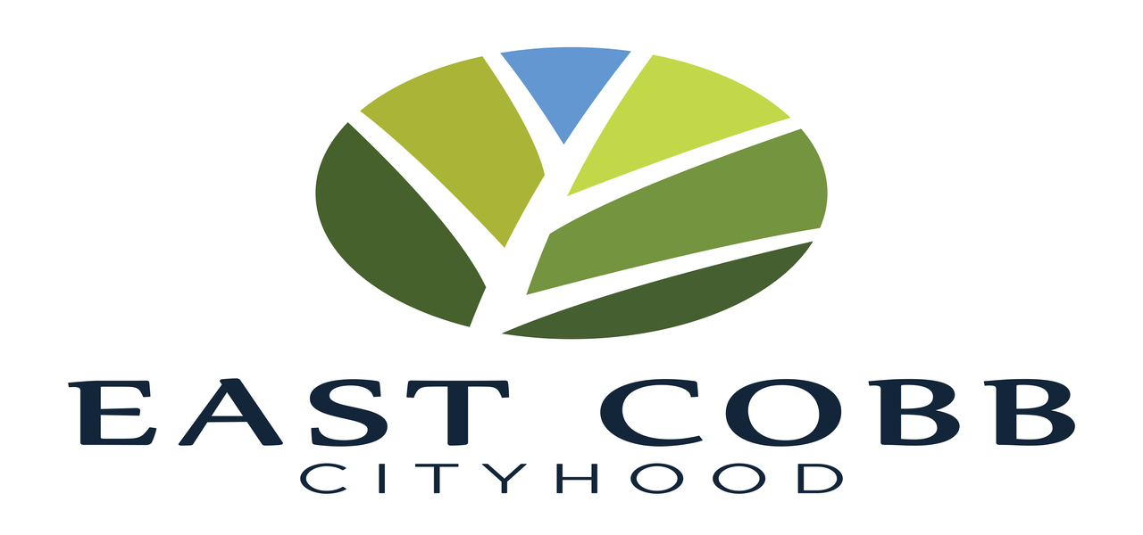 East Cobb Cityhood Committee To Hold Virtual Town Hall April 14; East Cobb Alliance Also Organizing Opposing Viewpoints