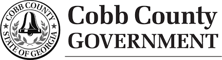 How to Do Business with Cobb County Government [VIRTUAL]