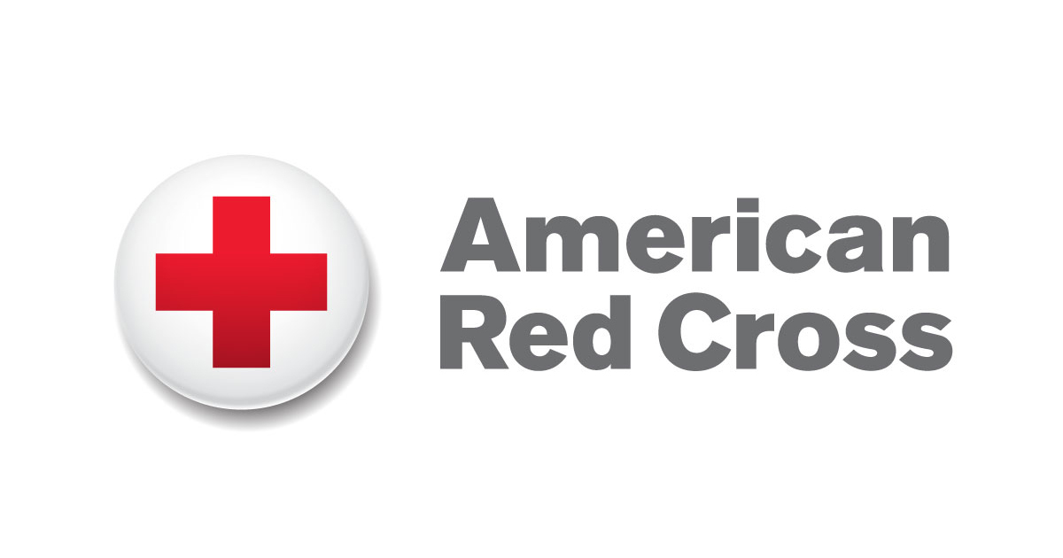 TOWN CENTER MALL AMERICAN RED CROSS BLOOD DRIVE