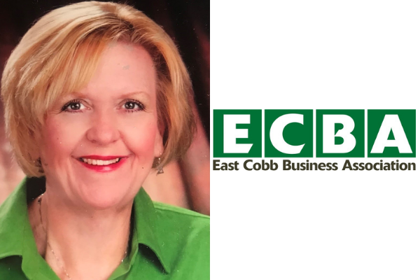 EAST COBB BIZ ASSOCIATION MONTHLY MEETING TO BE HELD TUESDAY, JULY 20
