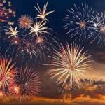 FIREWORKS ORDINANCES IN COBB COUNTY