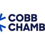 COBB CHAMBER CELEBRATES COBB’S TOP SMALL BUSINESSES
