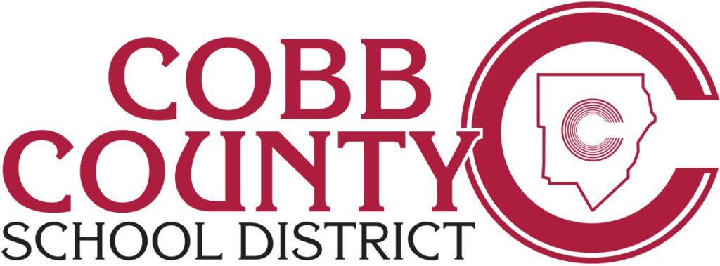 COBB COUNTY BOARD OF EDUCATION | EAST COBBER