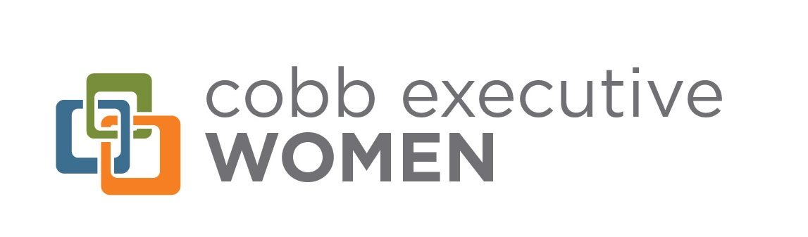 COBB EXECUTIVE WOMEN AUGUST LUNCHEON