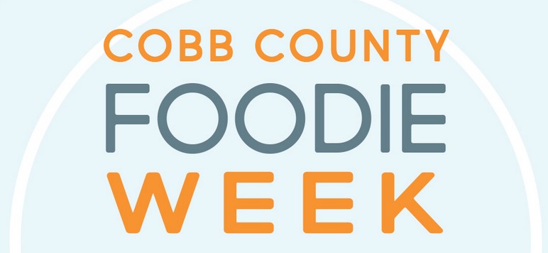 COBB FOODIE WEEK OFFERS SWEET MEAL DEALS