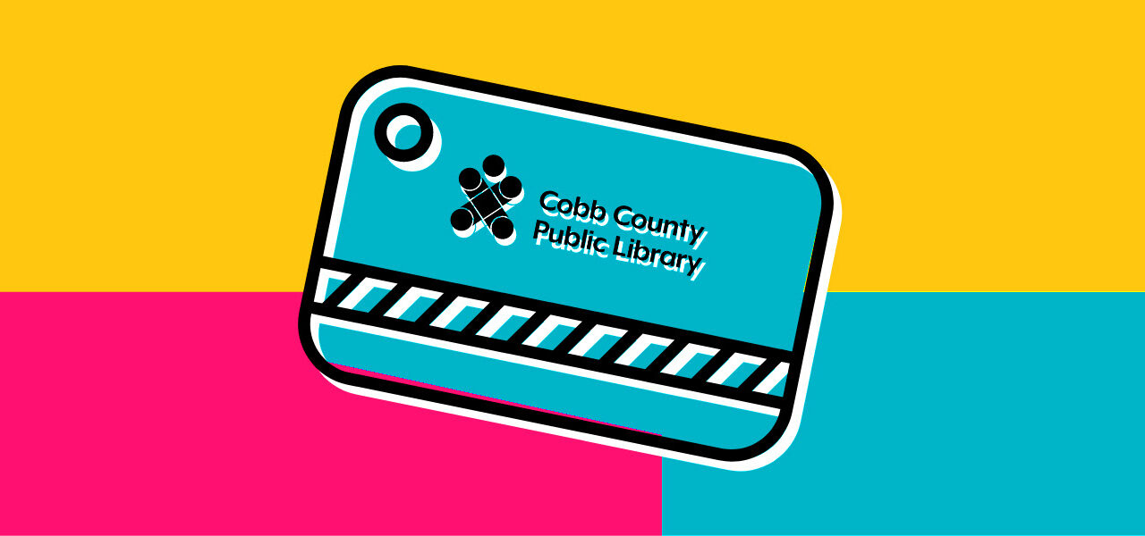 SEPTEMBER IS LIBRARY LIBRARY CARD SIGN-UP