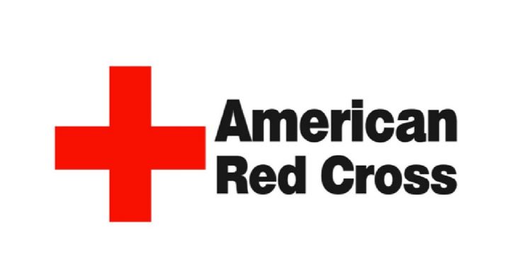 Town Center To Hold Blood Drive, Feb. 2-3