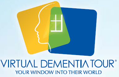 FREE Virtual Dementia Tour 4