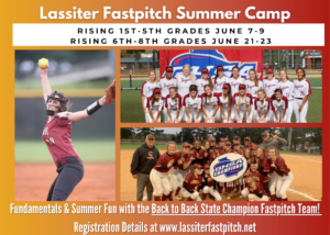 EAST COBBER DAY CAMP GUIDE FOR EAST COBB KIDDOS [2022] 16