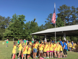 EAST COBBER DAY CAMP GUIDE FOR EAST COBB KIDDOS [2022] 6