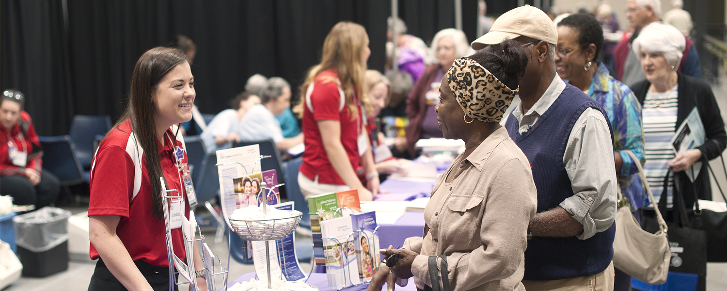 cobb-senior-services-presents-the-change-the-way-you-age-expo-east