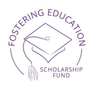COBB COMMUNITY FOUNDATION AWARDS FIRST-TIME FOSTERING EDUCATION SCHOLARSHIPS TO 3 STUDENTS 1