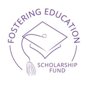 COBB COMMUNITY FOUNDATION AWARDS FIRST-TIME FOSTERING EDUCATION
