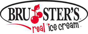 FACEBOOK FRIDAY FREEBIE! WIN $25 Gift Card to Bruster