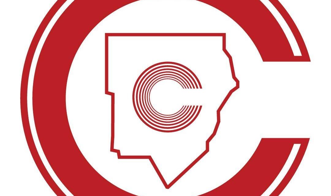 COBB COUNTY SCHOOL CALENDAR 2022 2023