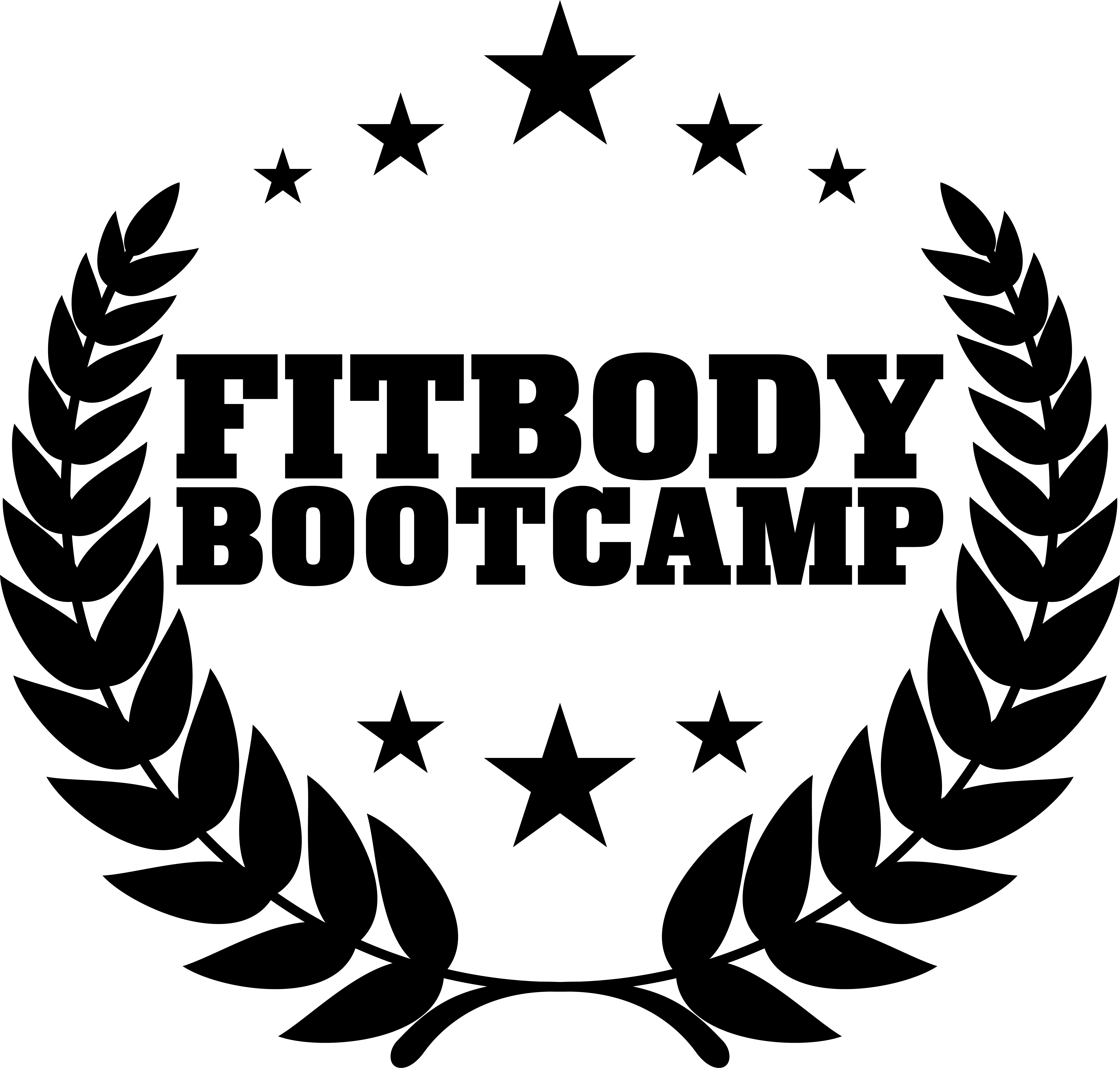 FACEBOOK FRIDAY FREEBIE! ENTER TO WIN A 2 WEEK UNLIMITED PASS TO SANDY PLAINS FIT BODY BOOT CAMP