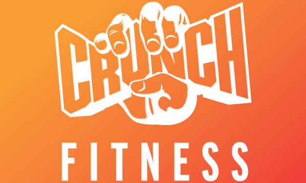 CRUNCH FRANCHISE ANNOUNCES THE GRAND OPENING IN EAST COBB