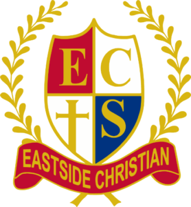 EASTSIDE CHRISTIAN ANNOUNCES HIGH SCHOOL COMING IN FALL 2023 1