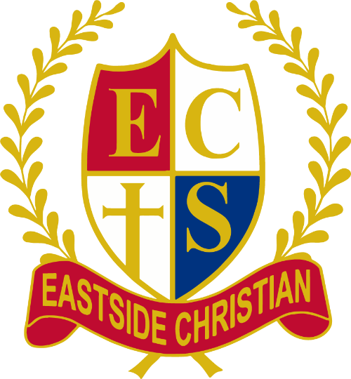 EASTSIDE CHRISTIAN ANNOUNCES HIGH SCHOOL COMING IN FALL 2023