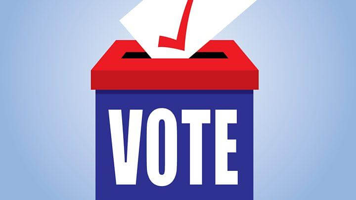 EAST COBB ELECTIONS SCHEDULED FOR NOV 8