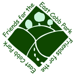 FRIENDS FOR THE EAST COBB PARK KICK OFF FALL FUNDRAISING 1