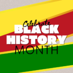 Authors and Illustrators featured in Black History Month Programs at Cobb County Public Libraries